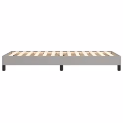 VidaXL 3120814 sommier - Vue supplémentaire 6