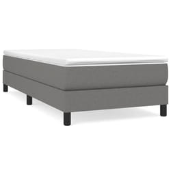 VidaXL 3120815 sommier