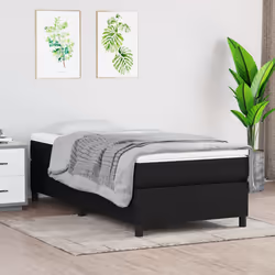VidaXL 3120816 sommier