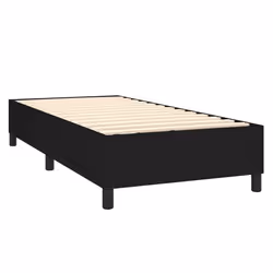 VidaXL 3120816 sommier