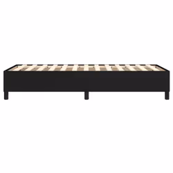 VidaXL 3120816 sommier - Vue supplémentaire 5