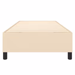 VidaXL 3120819 sommier - Vue supplémentaire 4