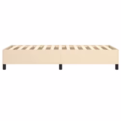 VidaXL 3120819 sommier - Vue supplémentaire 5