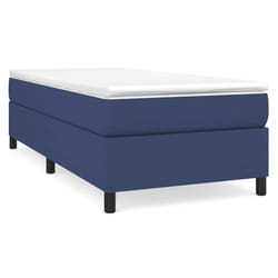 VidaXL 3120820 sommier