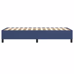 VidaXL 3120820 sommier - Vue supplémentaire 5