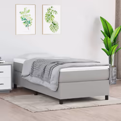 VidaXL 3120822 sommier