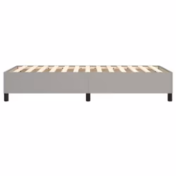 VidaXL 3120822 sommier - Vue supplémentaire 5