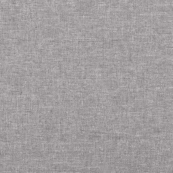 VidaXL 3120822 sommier - Vue supplémentaire 7