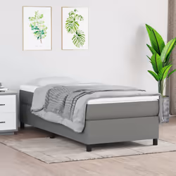 VidaXL 3120823 sommier
