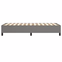 VidaXL 3120823 sommier - Vue supplémentaire 5