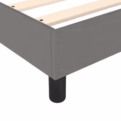 VidaXL 3120823 sommier - Vue supplémentaire 6