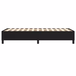 VidaXL 3120824 sommier - Vue supplémentaire 5
