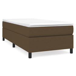 VidaXL 3120825 sommier