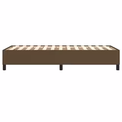VidaXL 3120825 sommier - Vue supplémentaire 5