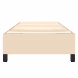 VidaXL 3120827 sommier - Vue supplémentaire 4