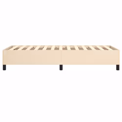 VidaXL 3120827 sommier - Vue supplémentaire 5