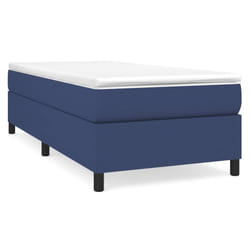 VidaXL 3120828 sommier