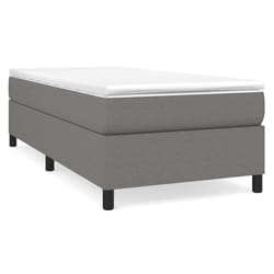 VidaXL 3120831 sommier