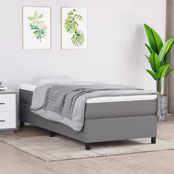 VidaXL 3120831 sommier