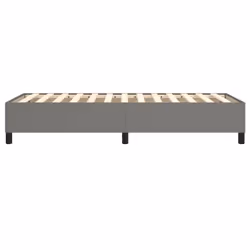 VidaXL 3120831 sommier - Vue supplémentaire 5