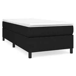 VidaXL 3120832 sommier