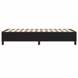VidaXL 3120832 sommier - Vue supplémentaire 5