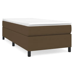 VidaXL 3120833 sommier