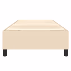 VidaXL 3120835 sommier - Vue supplémentaire 4