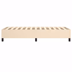 VidaXL 3120835 sommier - Vue supplémentaire 5
