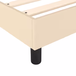 VidaXL 3120835 sommier - Vue supplémentaire 6