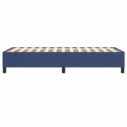 VidaXL 3120836 sommier - Vue supplémentaire 5
