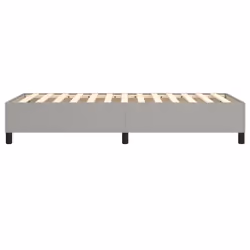 VidaXL 3120838 sommier - Vue supplémentaire 5