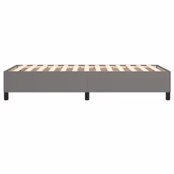 VidaXL 3120839 sommier - Vue supplémentaire 5