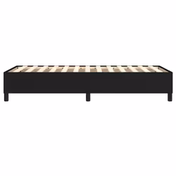 VidaXL 3120840 sommier - Vue supplémentaire 5