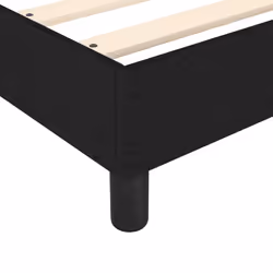 VidaXL 3120840 sommier - Vue supplémentaire 6