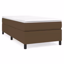VidaXL 3120841, Marron, 1000 mm, 2,03 m, 350 mm, 1000 x 2000 mm, 1 pièce(s)