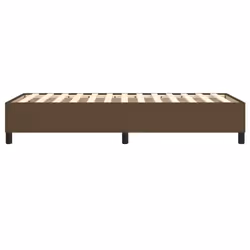 VidaXL 3120841 sommier - Vue supplémentaire 5