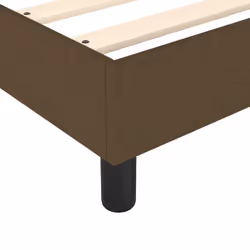 VidaXL 3120841 sommier - Vue supplémentaire 6
