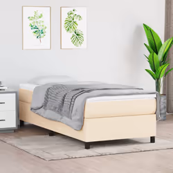 VidaXL 3120843 sommier