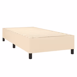 VidaXL 3120843 sommier