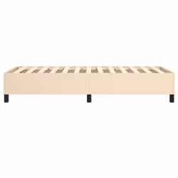 VidaXL 3120843 sommier - Vue supplémentaire 5