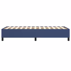VidaXL 3120844 sommier - Vue supplémentaire 5