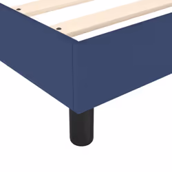 VidaXL 3120844 sommier - Vue supplémentaire 6