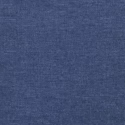 VidaXL 3120844 sommier - Vue supplémentaire 7