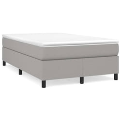 VidaXL 3120846 sommier