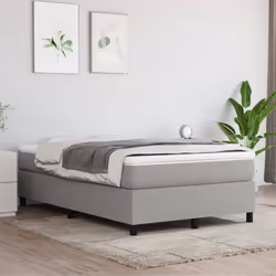 VidaXL 3120846 sommier