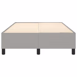 VidaXL 3120846 sommier