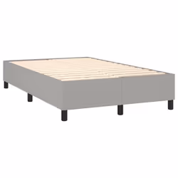 VidaXL 3120846 sommier - Vue supplémentaire 4