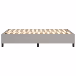 VidaXL 3120846 sommier - Vue supplémentaire 5