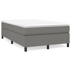 VidaXL 3120847 sommier